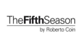 The Fifth Season by Roberto Coin Coupons