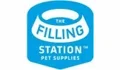 The Filling Station Pet Supplies Coupons