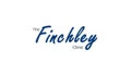 The Finchley Clinic Coupons
