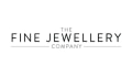 The Fine Jewellery Company Coupons