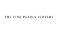 The Fine Pearls Coupons