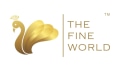 The Fineworld Coupons