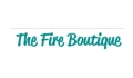 The Fire Boutique Coupons