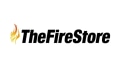 TheFireStore Coupons