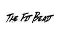 The Fit Beast Coupons