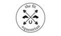 The Fit Equestrian Coupons