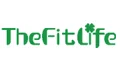 TheFitLife Coupons