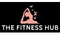 The Fitness Hub Coupons