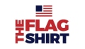 The Flag Shirt Coupons