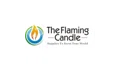 The Flaming Candle Company Coupons