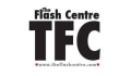 The Flash Centre Coupons