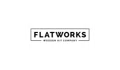 The Flatworks Coupons