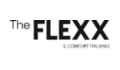 The Flexx Coupons