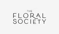 The Floral Society Coupons