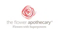 The Flower Apothecary Coupons