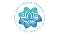 The Flower Remedy Coupons