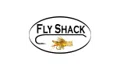 The Fly Shack Coupons