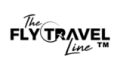 The Fly Travel Line Coupons