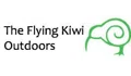 The Flying Kiwi Outdoors Coupons