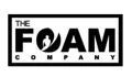 The Foam Company Coupons