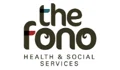 The Fono Coupons