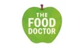 The Food Doctor Coupons