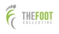 The Foot Collective Coupons