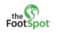 The Foot Spot Coupons