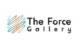 The Force Gallery Coupons