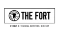 The Fort NYC Coupons