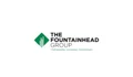 The Fountainhead Group Coupons