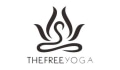 TheFreeYoga Coupons