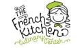 The French Kitchen Culinary Center Coupons