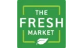 The Fresh Market Coupons