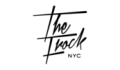 The Frock NYC Coupons