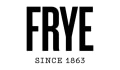 The Frye Company Coupons