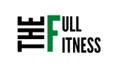 The Full Fitness Coupons