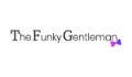 The Funky Gentleman Coupons