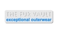 The Fur Vault Coupons