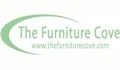 The Furniture Cove Coupons