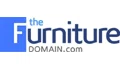 The Furniture Domain Coupons