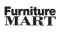 The Furniture Mart Coupons