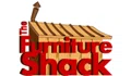 The Furniture Shack Coupons