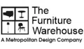 The Furniture Warehouse Coupons