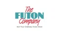 The Futon Company Coupons