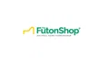 The Futon Shop Coupons