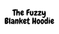 The Fuzzy Blanket Hoodie Coupons