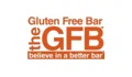 The GFB: Gluten Free Bar Coupons