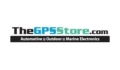 The GPS Store Coupons