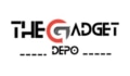 The Gadget Depo Coupons